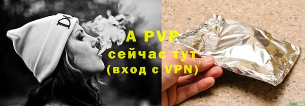 стаф Белоозёрский