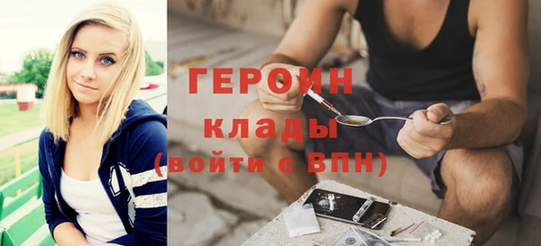 кокс Богданович