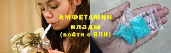 a pvp Богородицк