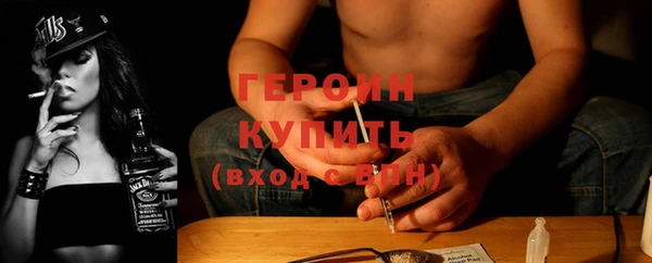 кокс Богданович