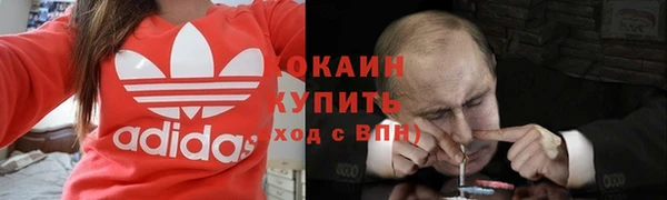 мдпв Белокуриха