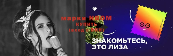 мдпв Белокуриха
