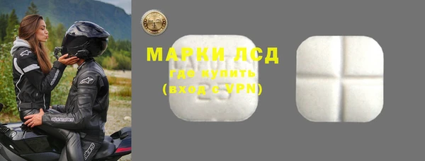 стаф Беломорск