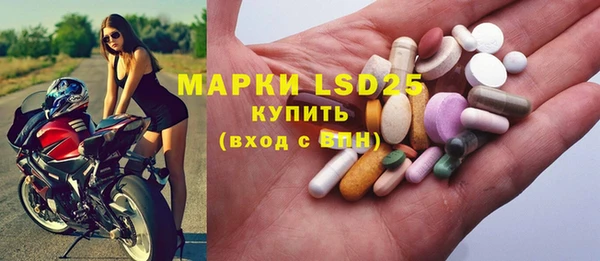 кокс Богданович