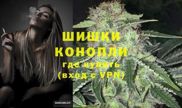a pvp Богородицк