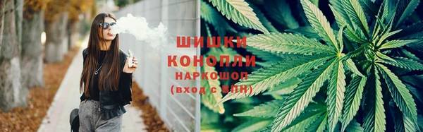 стаф Беломорск