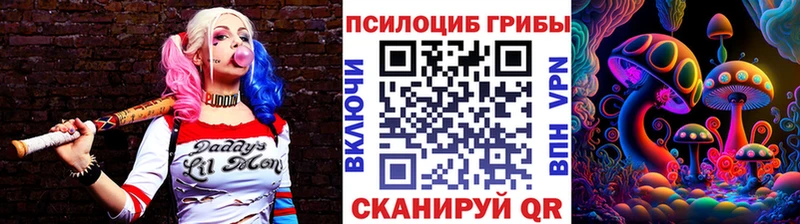 где купить наркоту  Биробиджан  Галлюциногенные грибы Magic Shrooms 